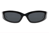 SUNGLASSES - OCES1414