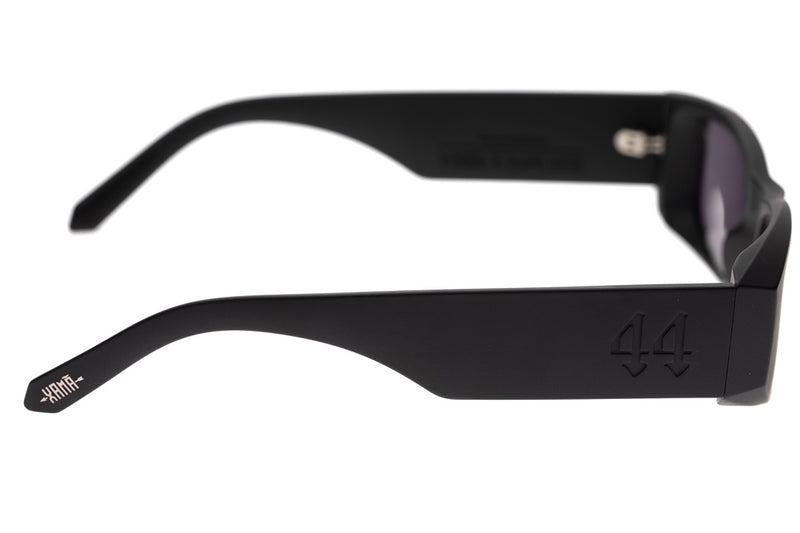 SUNGLASSES - OCCL4183