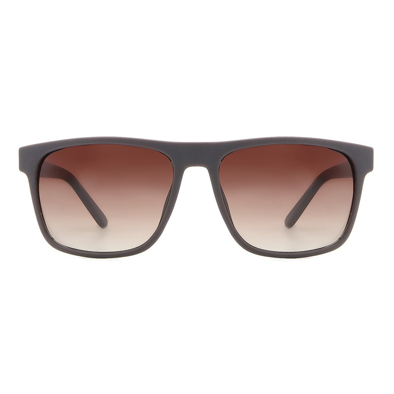 SUNGLASSES - OCCL5218