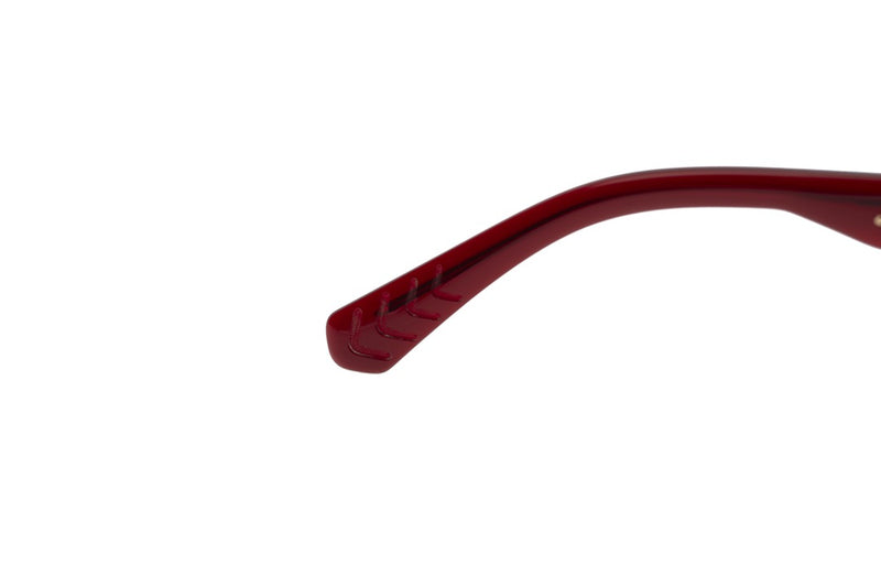 SUNGLASSES - OCCL4106