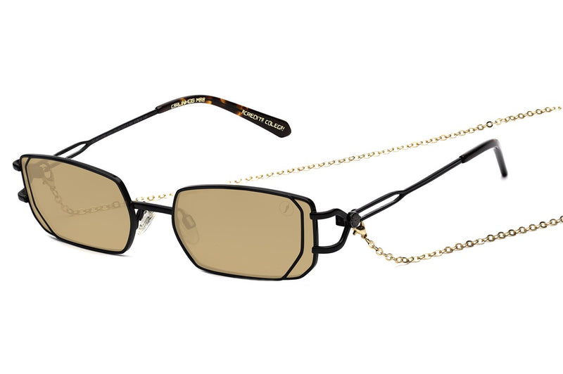 SUNGLASSES - OCMT3758