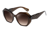 SUNGLASSES - OCCL4141