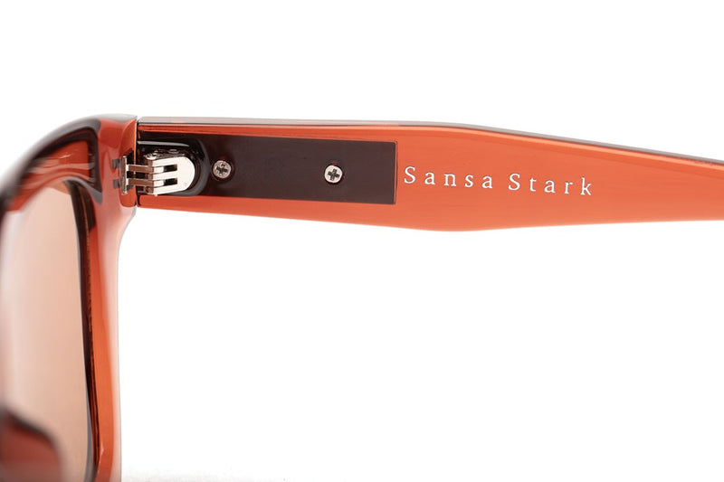 SUNGLASSES - OCCL4174