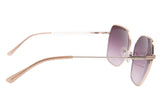 SUNGLASSES - OCMT3400