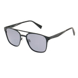 SUNGLASSES - OCMT4144