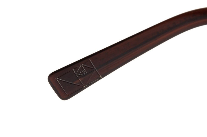 SUNGLASSES - OCMT3284