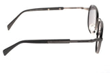 SUNGLASSES - OCMT3646