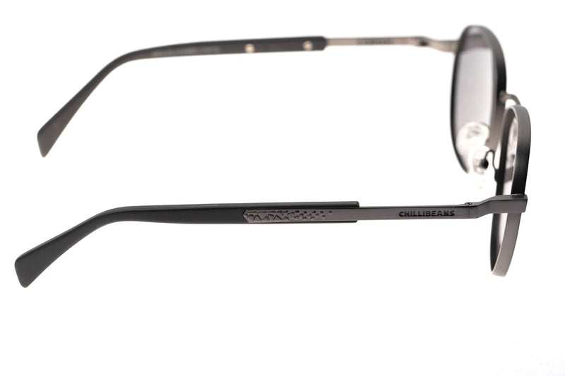 SUNGLASSES - OCMT3646