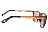 SUNGLASSES - OCCL3864