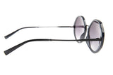 SUNGLASSES - OCCL3920