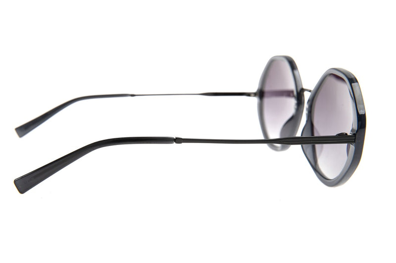 SUNGLASSES - OCCL3920