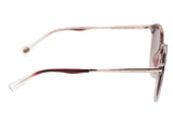 SUNGLASSES - OCCL4007
