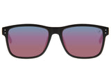 SUNGLASSES - OCES1425