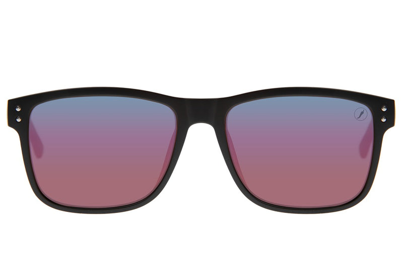 SUNGLASSES - OCES1425