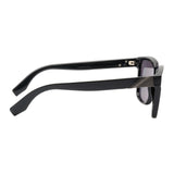 SUNGLASSES - OCCL5353