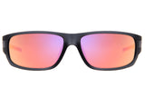 SUNGLASSES - OCES1377