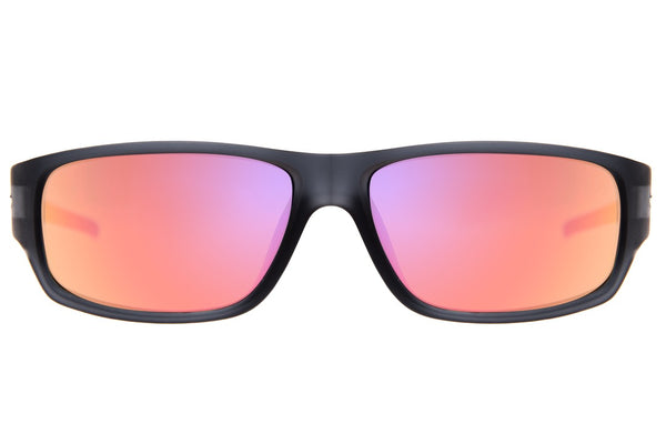 SUNGLASSES - OCES1377
