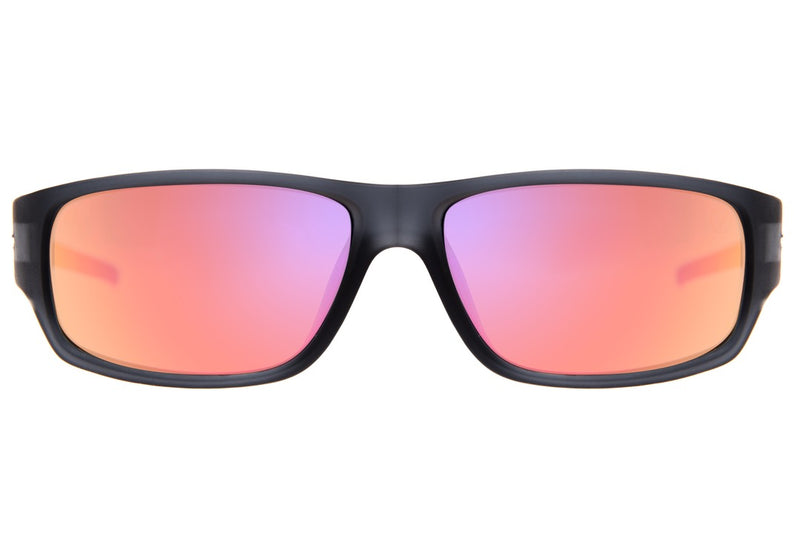 SUNGLASSES - OCES1377