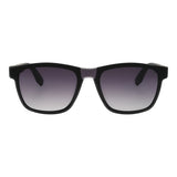 SUNGLASSES - OCCL5344