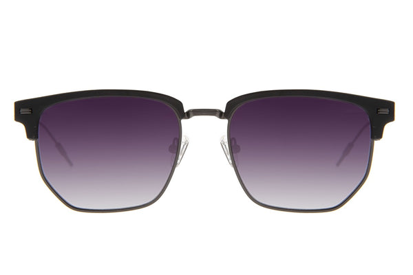 SUNGLASSES - OCCL4824