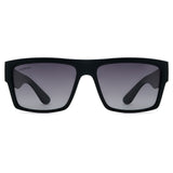 SUNGLASSES - OCES1554