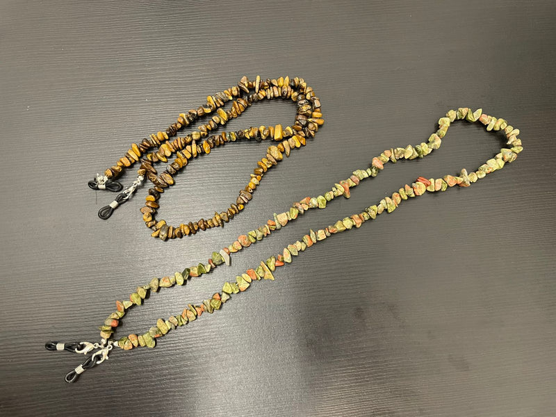 Chain AC