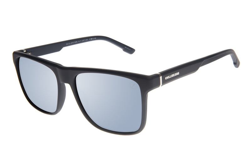 SUNGLASSES - OCCL4316