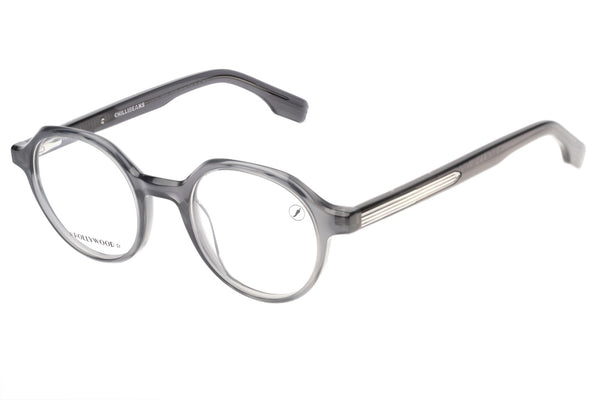 OPTICAL GLASSES - LVAC0934