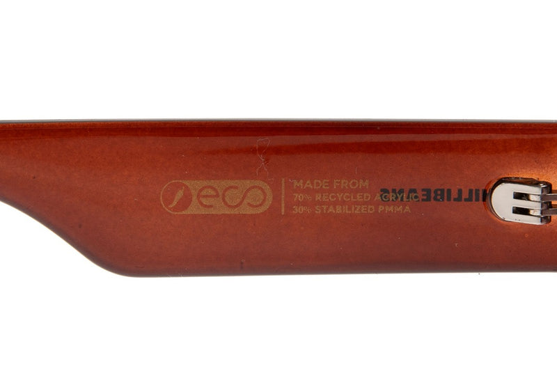 SUNGLASSES - OCCL4559