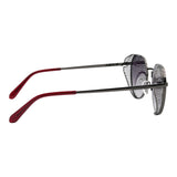 SUNGLASSES - OCMT4354