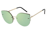 SUNGLASSES - OCMT3272