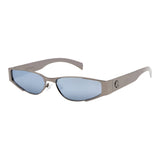 SUNGLASSES - OCMT4627