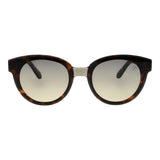 SUNGLASSES - OCCL5352