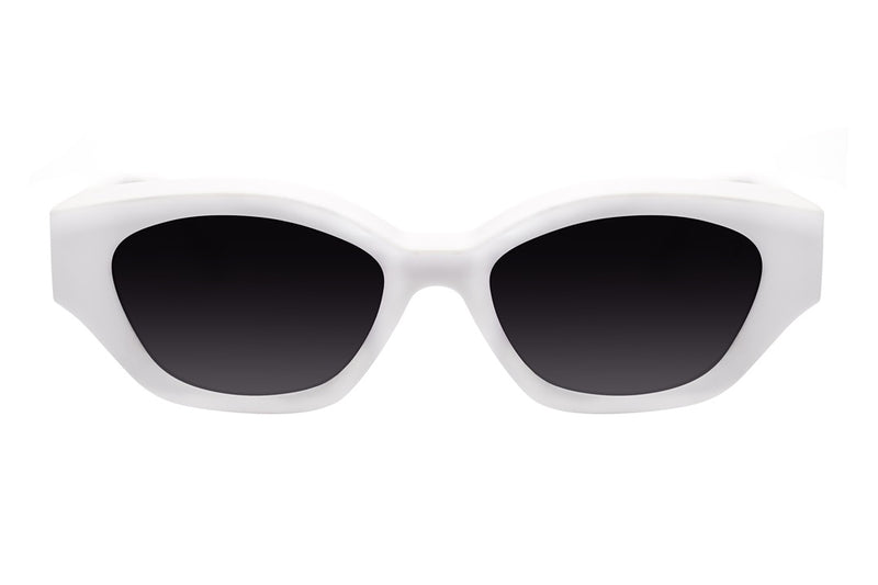 SUNGLASSES - OCCL4232