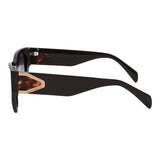 SUNGLASSES - OCCL5689