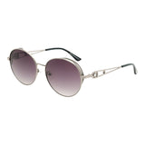 SUNGLASSES - OCMT4326