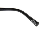 SUNGLASSES - OCCL4209