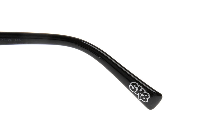 SUNGLASSES - OCCL4209