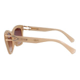 SUNGLASSES - OCCL5705