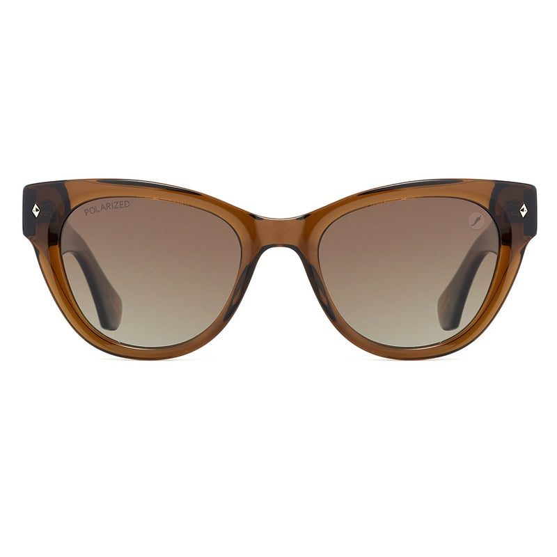SUNGLASSES - OCCL5151