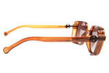 SUNGLASSES - OCCL4173