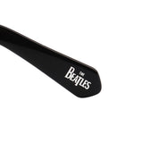 SUNGLASSES - OCCL5173