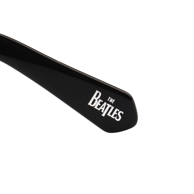 SUNGLASSES - OCCL5173