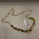 Chain AC