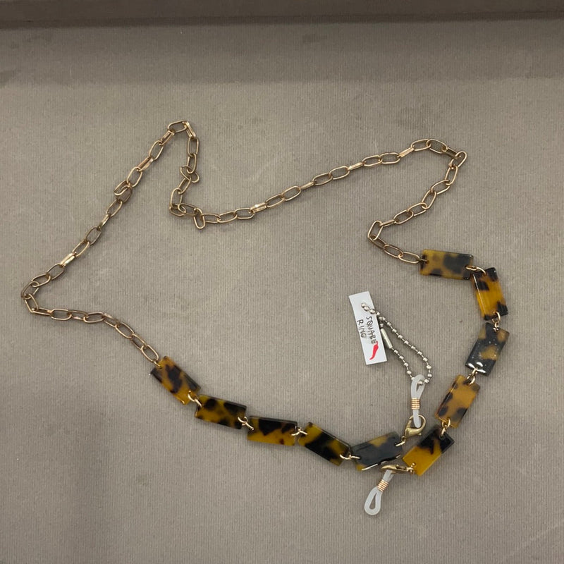 Chain AC