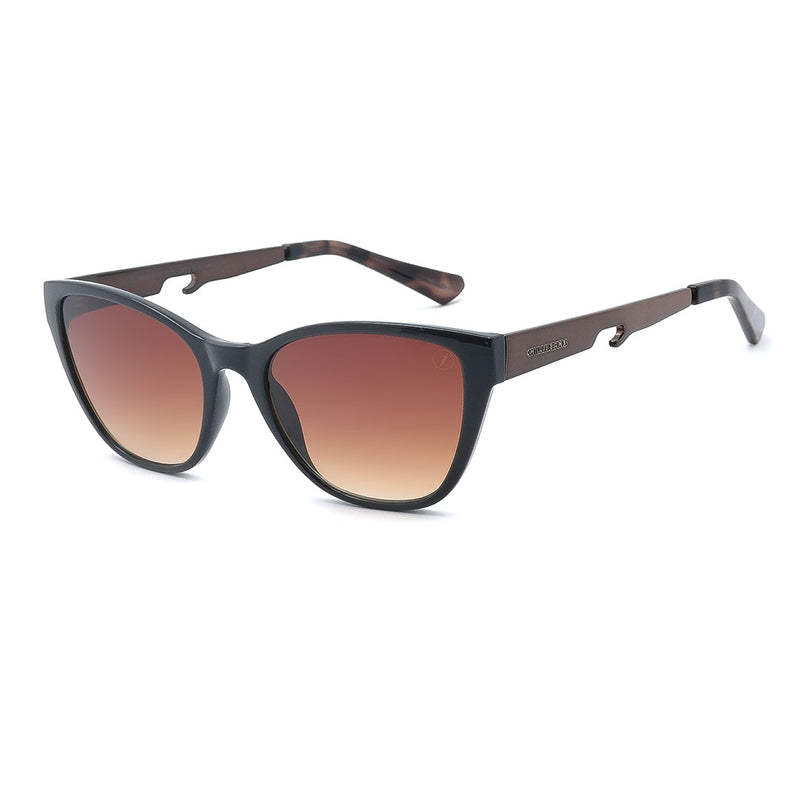 SUNGLASSES - OCCL4996