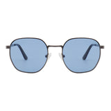 SUNGLASSES - OCMT4402