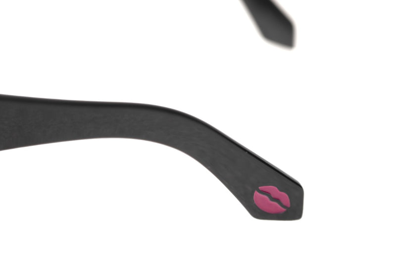 SUNGLASSES - OCCL4240
