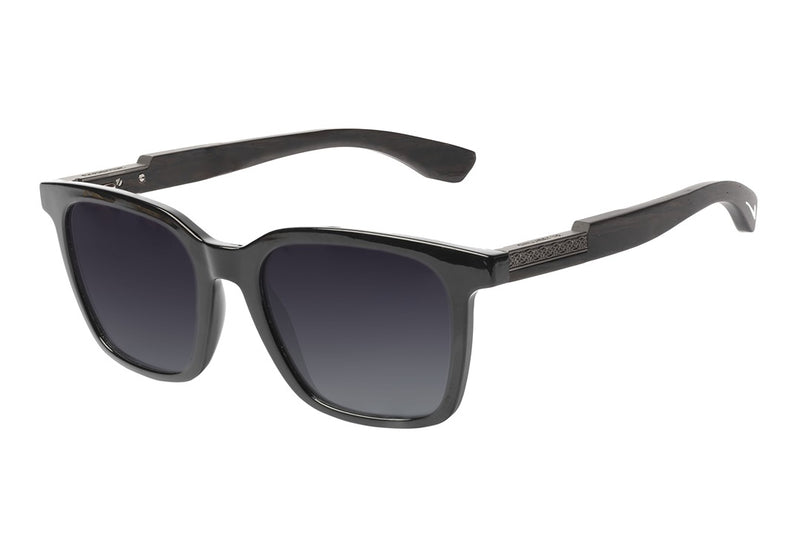 SUNGLASSES - OCCL4583
