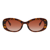 SUNGLASSES - OCCL5892